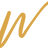 whiskeyonline.co.nz