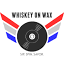 whiskeyonwax.com