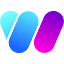 wiblyx.com
