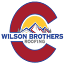 wilsonbrothersroofing.com