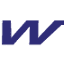 winnspeedlock.com
