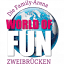 wof-zw.de