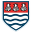 woodbridgerugbyclub.co.uk