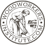 woodworkersinstitute.com