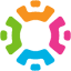 workpartners.com