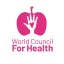 worldcouncilforhealth.substack.com