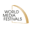 worldmediafestival.org