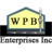 wpb-radon.com