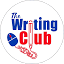 writingclub.com.au