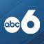 wsyx6.com