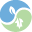 wvendoflife.org