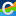 www2.cemaden.gov.br