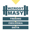 wzrostmasy.pl