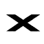 xaplor.com