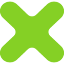 xcons.com
