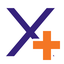 xgenplus.com