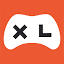 xlgames.pro