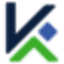 xpertsea.com
