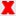 xup.in