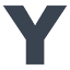yantra***.com