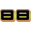 yeezy-350.us