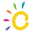 yeladim.org.il