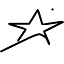 yildizkoy.com