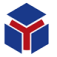 yindo.nl