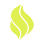 yotil.com