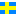 you***.eu