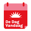 youngcrowds.nl