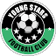 youngstarsfc.com