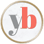 yourblindsdirect.co.uk
