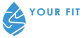 yourfit.com.au