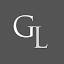 yourlegalvoice.com