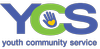 youthcommunityservice.org