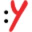 yulpa.io