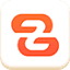 yunkezan.com