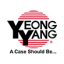 yycase.com