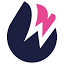 zaraheating.co.uk