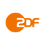 zdf-service.de