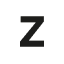 zecchinoncucine.it