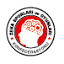 zekasporlari.org.tr