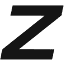 zerowater.com
