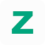 zhulian.com