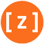 zonait.ro