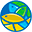zoomagazin-aquarium.com.ua