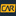 zuche.com