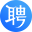 035101.com