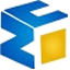 0627355.com